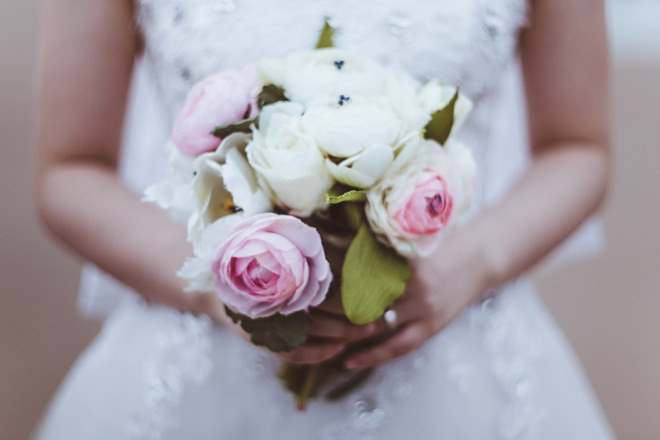 Hochzeit Kirchenlieder
 Sing Hallelujah Kirchenlieder jede Hochzeit