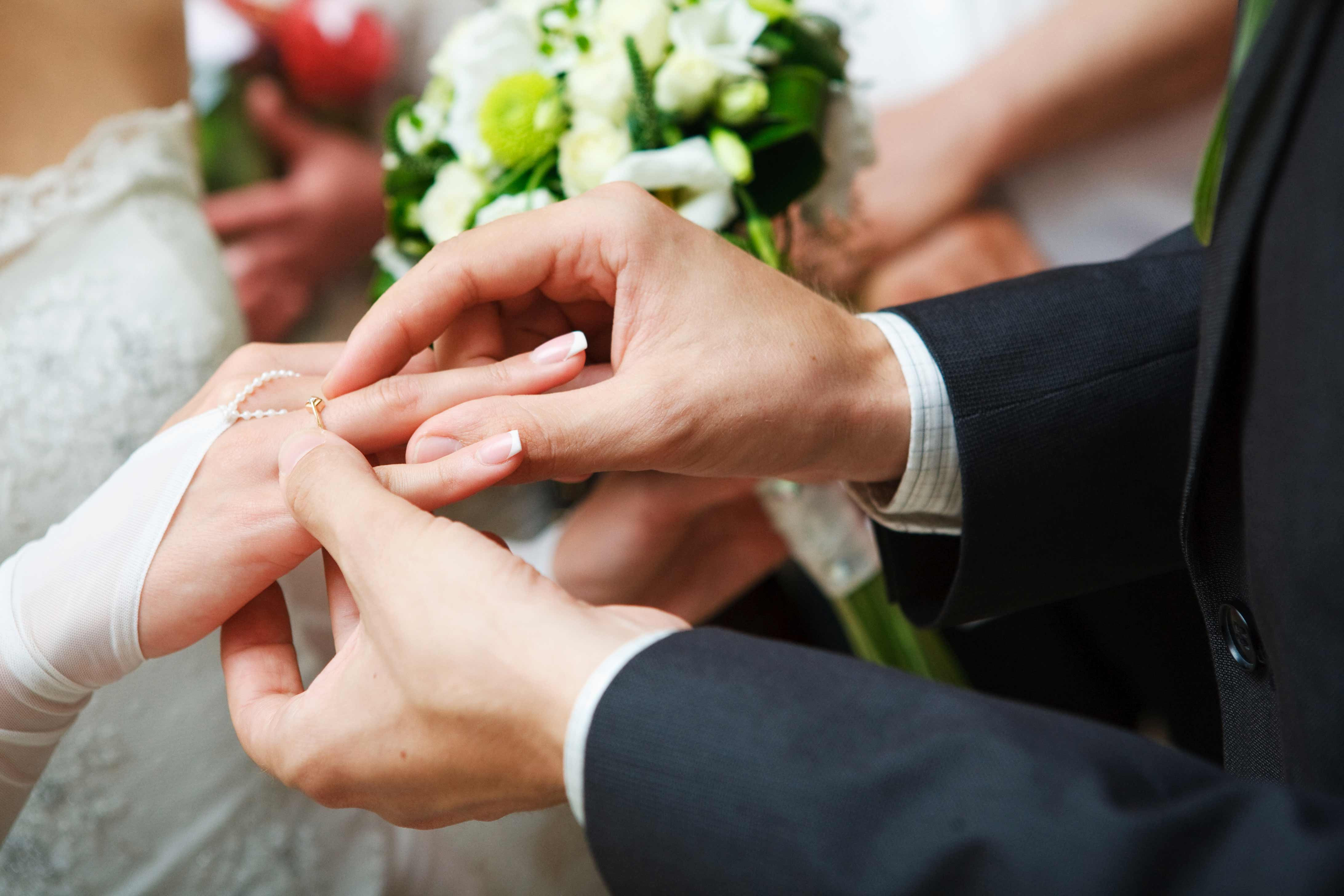 Hochzeit Kirchenlieder
 Kirchenlieder für Hochzeit