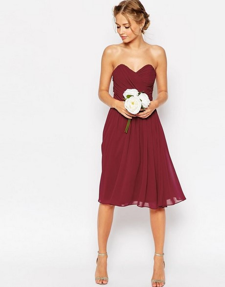 Hochzeit Kleid Gast
 Cocktailkleid hochzeit gast