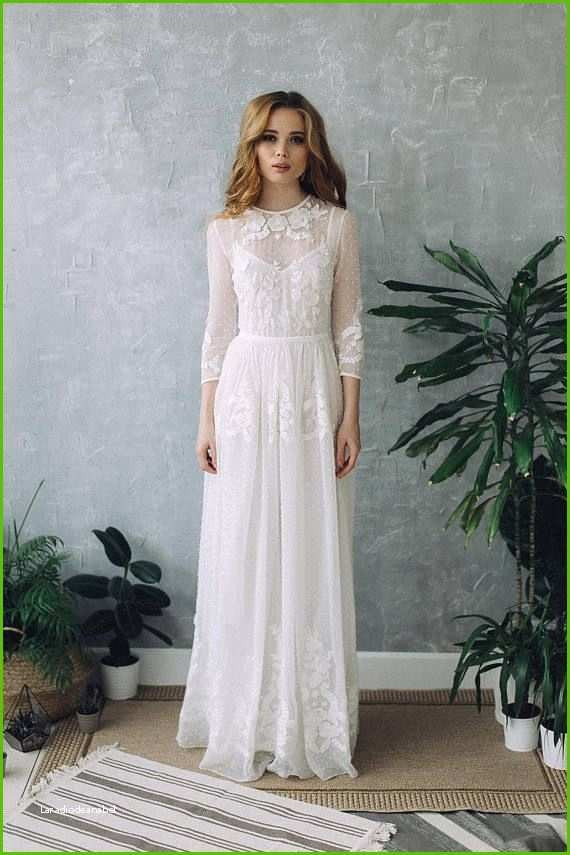 Hochzeit Kleidung
 Vintage Hochzeit Kleidung Gäste – guten bilder