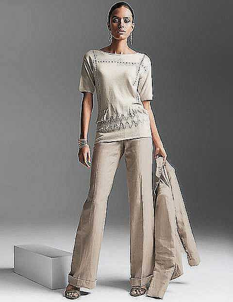 Hochzeit Kleidung
 Hochzeit Kleidung Gast Mann Das Beste Von Texte Und Ideen