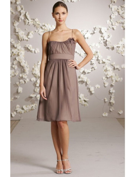 Hochzeit Kleidung
 Welches kleid zur standesamtlichen hochzeit