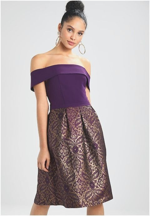 Hochzeit Kleidung
 Hochzeit Kleidung Einladung Symbol Hochzeit Das Beste Von