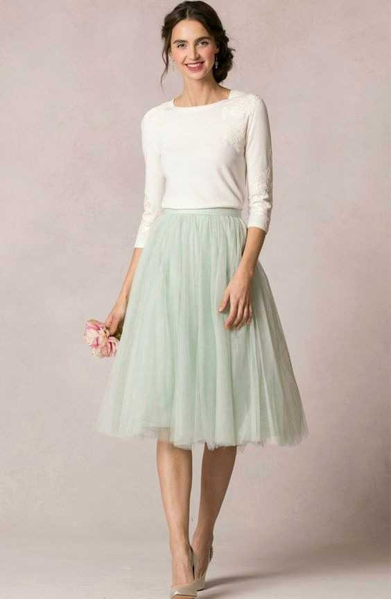 Hochzeit Kleidung
 Hochzeit Kleidung Gast Frau Neu Kleider Auf Hochzeit Von