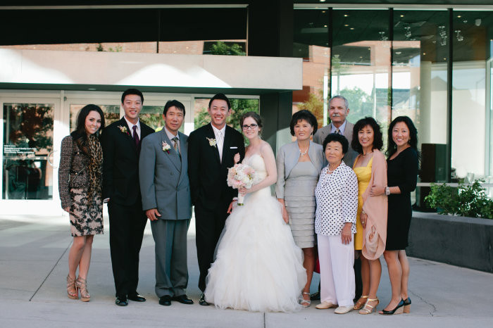Hochzeit Kleidung
 Was trage ich zur Hochzeit als Gast