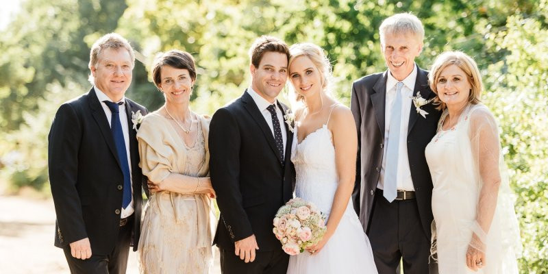 Hochzeit Kleidung Gast Frau
 Was trage ich zur Hochzeit als Gast