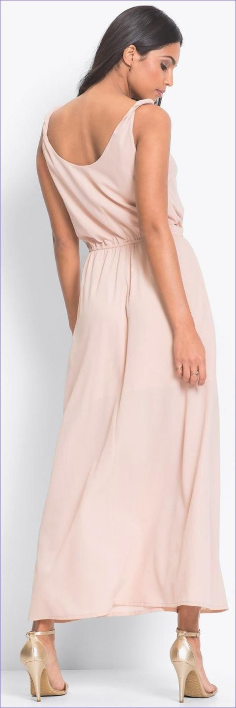 Hochzeit Kleidung
 Einladung Hochzeit Kleidung Fun Unique Wedding Guest Book