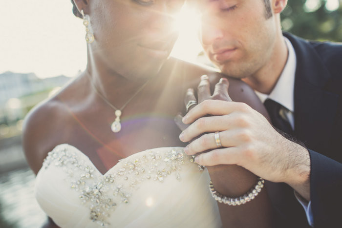 Hochzeit Kosten
 Kosten Hochzeit – Was kostet eine Hochzeit