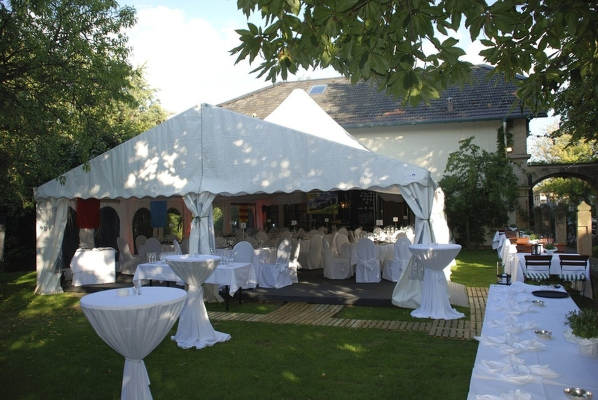 Hochzeit Kosten Pro Person
 Catering Hochzeit Preise Pro Person