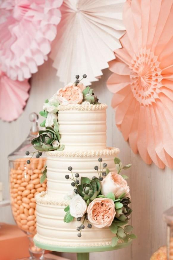 Hochzeit Kuchen
 Kuchen Hochzeit Weddbook