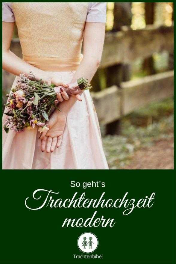 Hochzeit Lieder Kirche
 Lieder Hochzeit Kirche Genial Hochzeitskarten Schöne