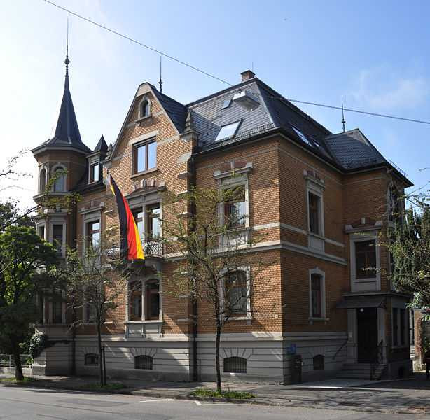 Hochzeit Lieder Kirche
 Lieder Für Hochzeit Kirche Elegant Demokratisch – Links