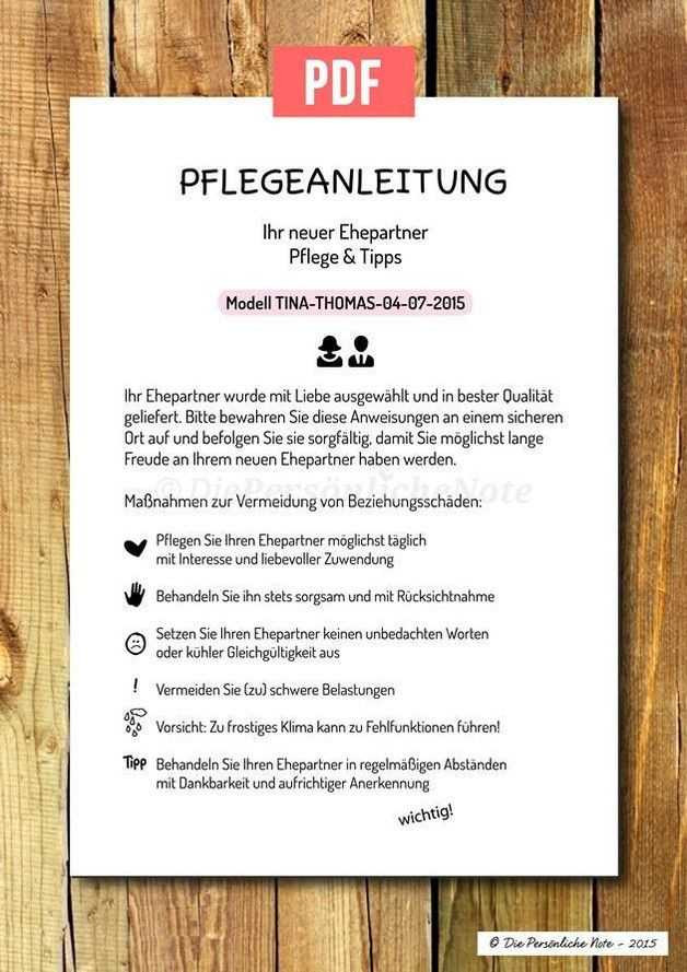 Hochzeit Liste
 To Do Liste Hochzeit Pdf Neu 35 Oberteil Spruch Für