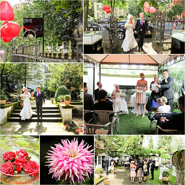 Hochzeit Location
 72 besten Hochzeit Location NRW Germany