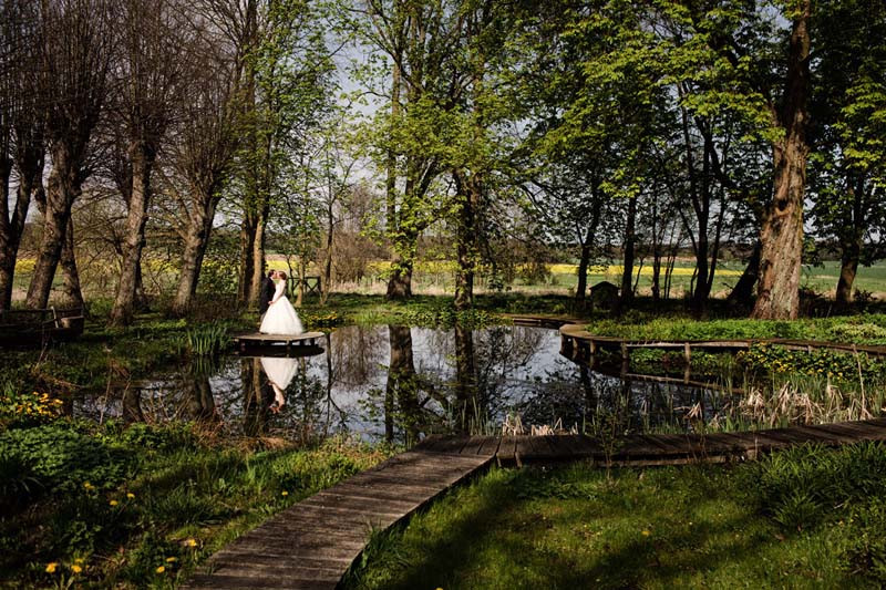 Hochzeit Lüneburg
 Hochzeit Lüneburg • Hochzeitsfotograf Matthias Richter