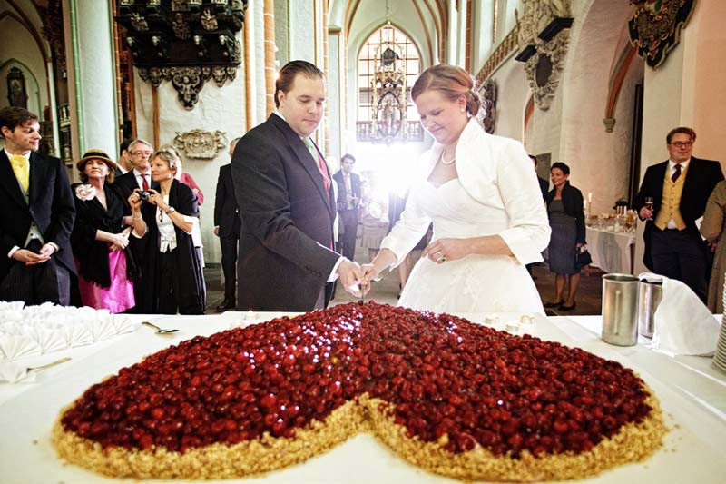 Hochzeit Lüneburg
 Hochzeit Lüneburg • Hochzeitsfotograf Matthias Richter