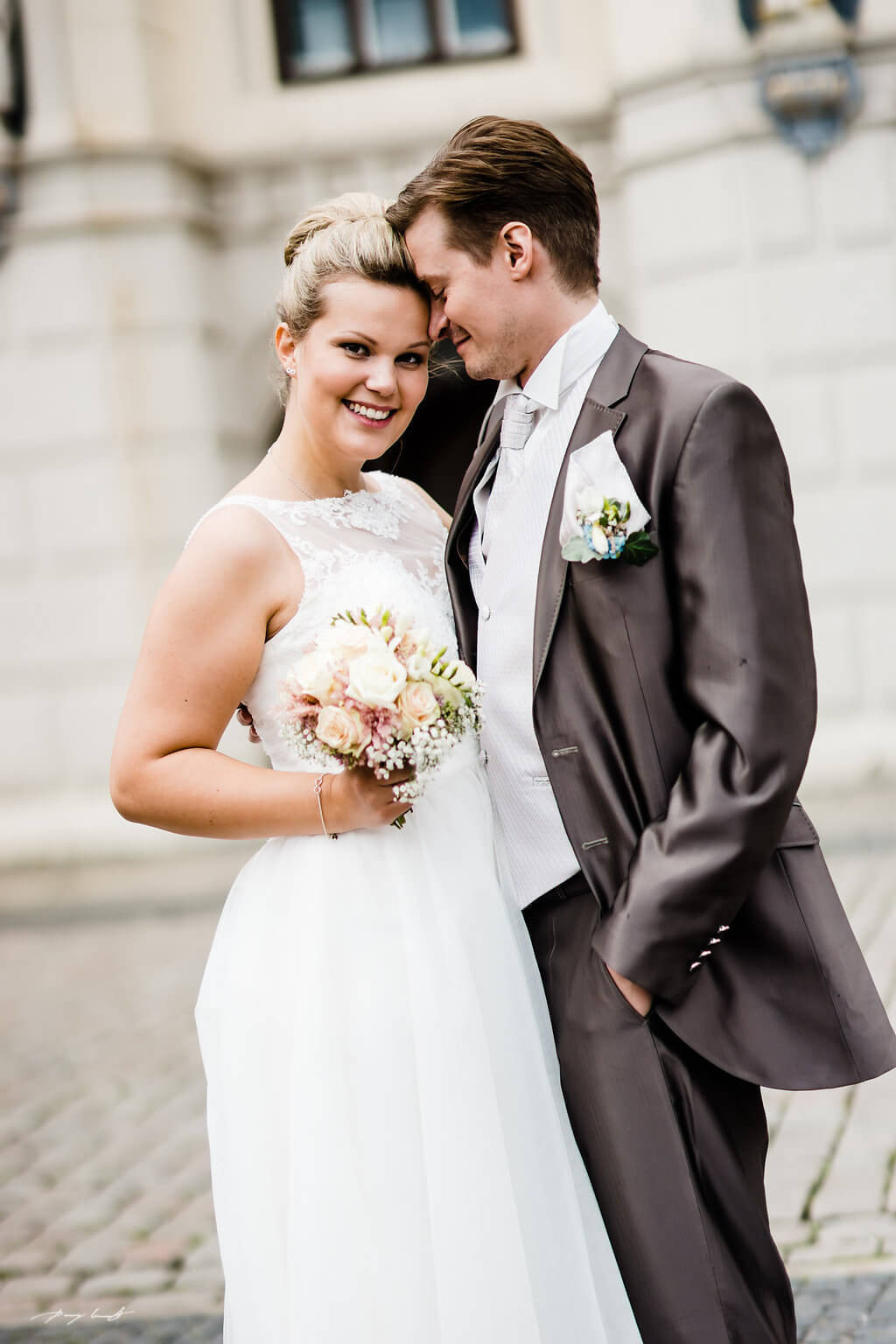 Hochzeit Lüneburg
 Standesamt Lüneburg Hochzeit Hochzeitsfotograf Hamburg