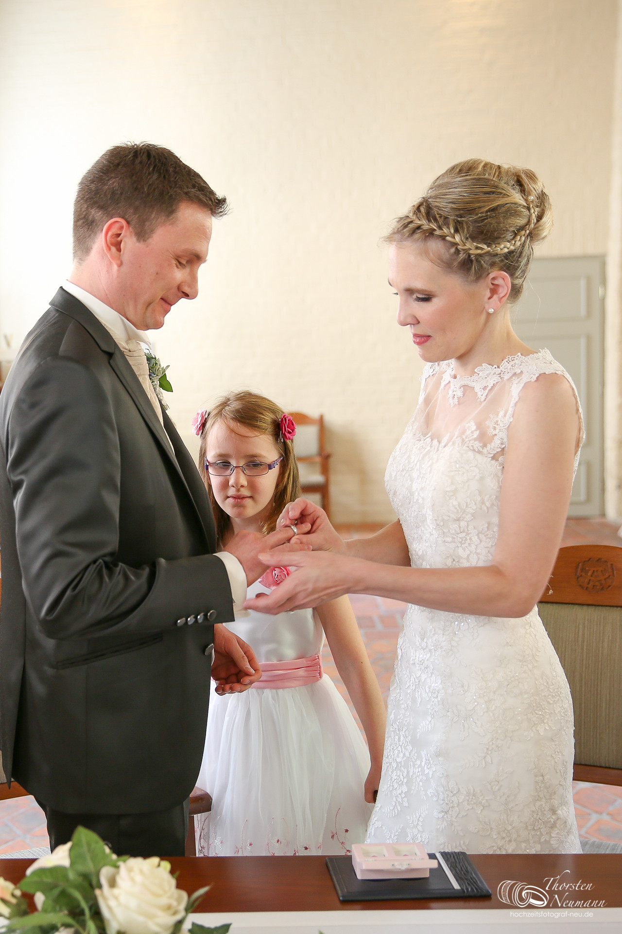 Hochzeit Lüneburg
 hochzeit lueneburg 43 Hochzeitsfotograf Thorsten Neumann