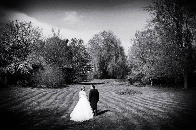 Hochzeit Lüneburg
 Hochzeit Lüneburg • Hochzeitsfotograf Matthias Richter