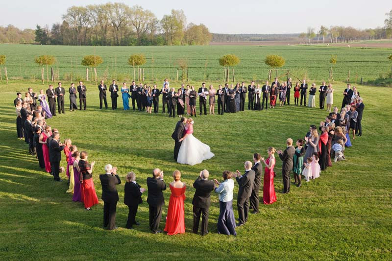 Hochzeit Lüneburg
 Hochzeit Lüneburg • Hochzeitsfotograf Matthias Richter