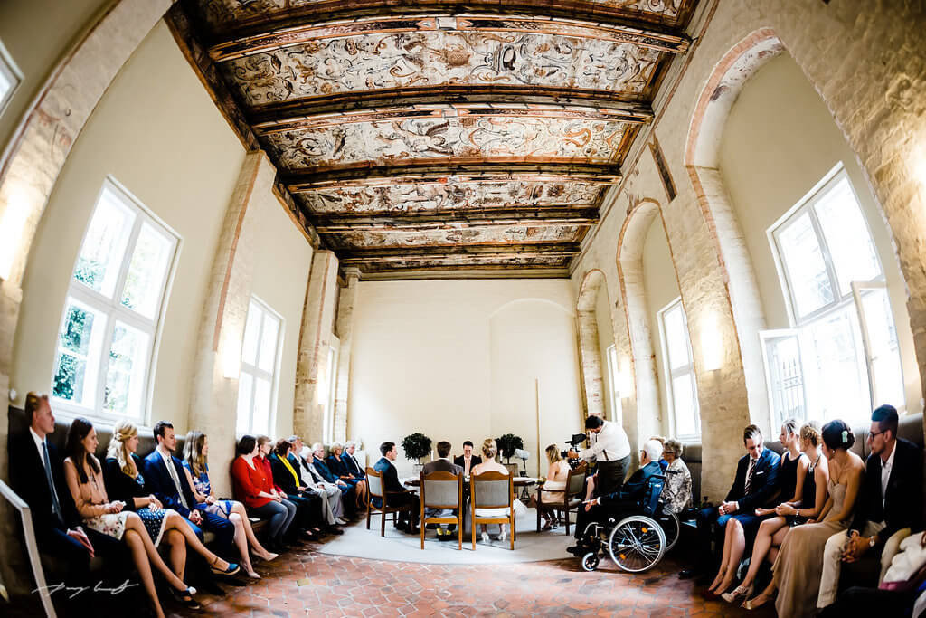 Hochzeit Lüneburg
 Standesamt Lüneburg Hochzeit Hochzeitsfotograf Hamburg