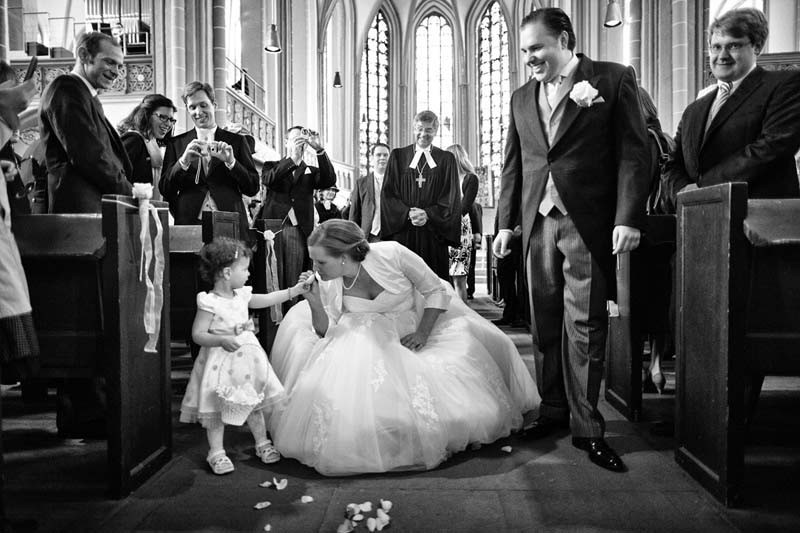 Hochzeit Lüneburg
 Hochzeit Lüneburg • Hochzeitsfotograf Matthias Richter