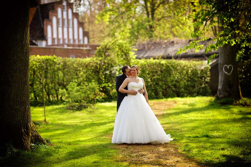 Hochzeit Lüneburg
 Hochzeit Lüneburg • Hochzeitsfotograf Matthias Richter