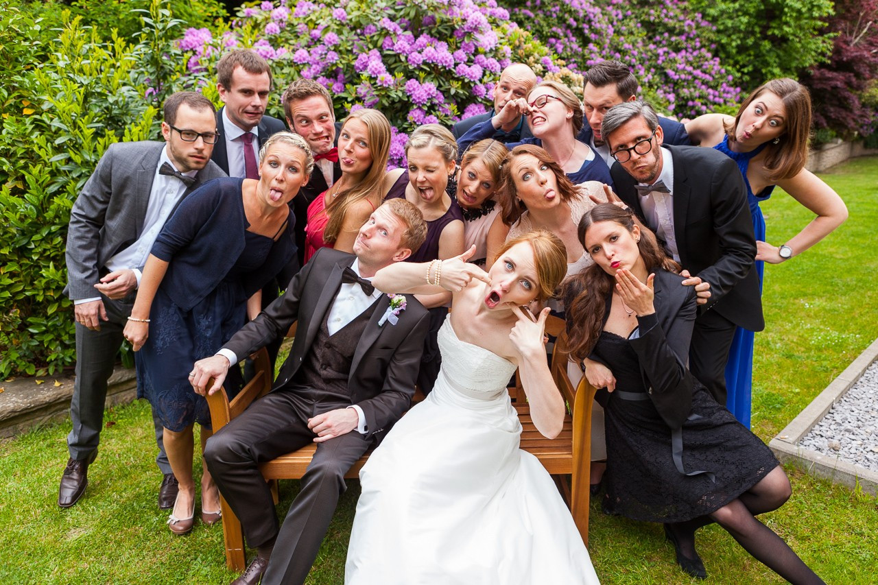 Hochzeit Lustige Bilder
 Hochzeit Archives Malte Reiter Fotografie