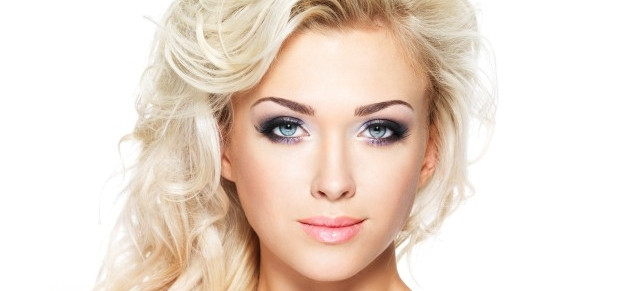 Hochzeit Make Up
 Hochzeits Make Up für den perfekten Teint Tages Make Up