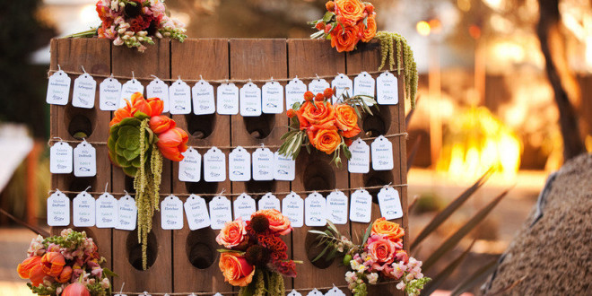 Hochzeit Mal Anders Feiern
 Traumhochzeit mal anders planen und feiern fresHouse