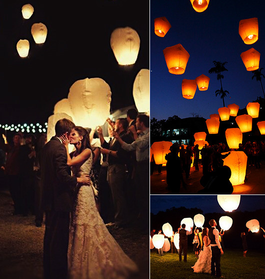 Hochzeit Mal Anders Feiern
 Traumhochzeit mal anders planen und feiern fresHouse