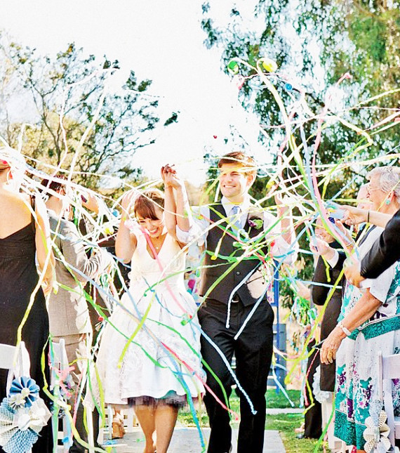 Hochzeit Mal Anders Feiern
 Traumhochzeit mal anders planen und feiern fresHouse