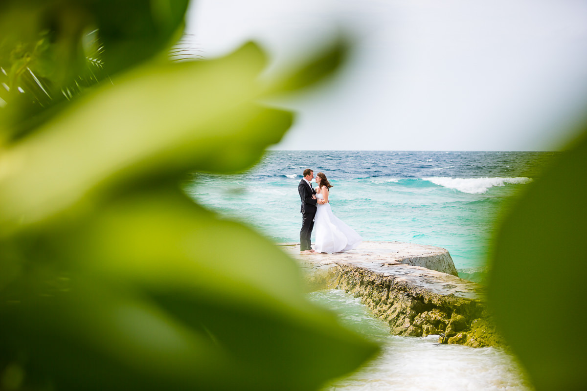 Hochzeit Malediven
 Hochzeit auf den Malediven Bandos Island Fotograf