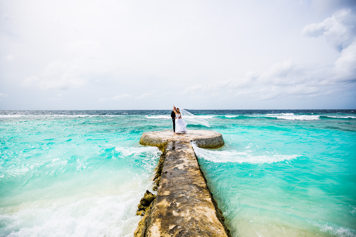 Hochzeit Malediven
 Hochzeit auf den Malediven Bandos Island Fotograf