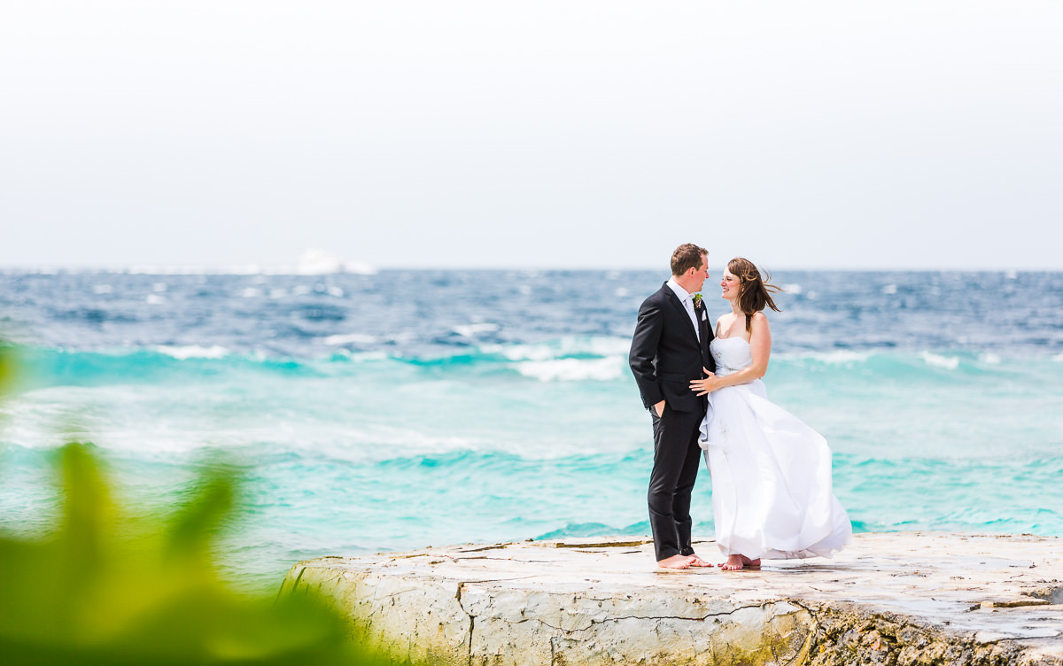 Hochzeit Malediven
 Hochzeit auf den Malediven Bandos Island Fotograf