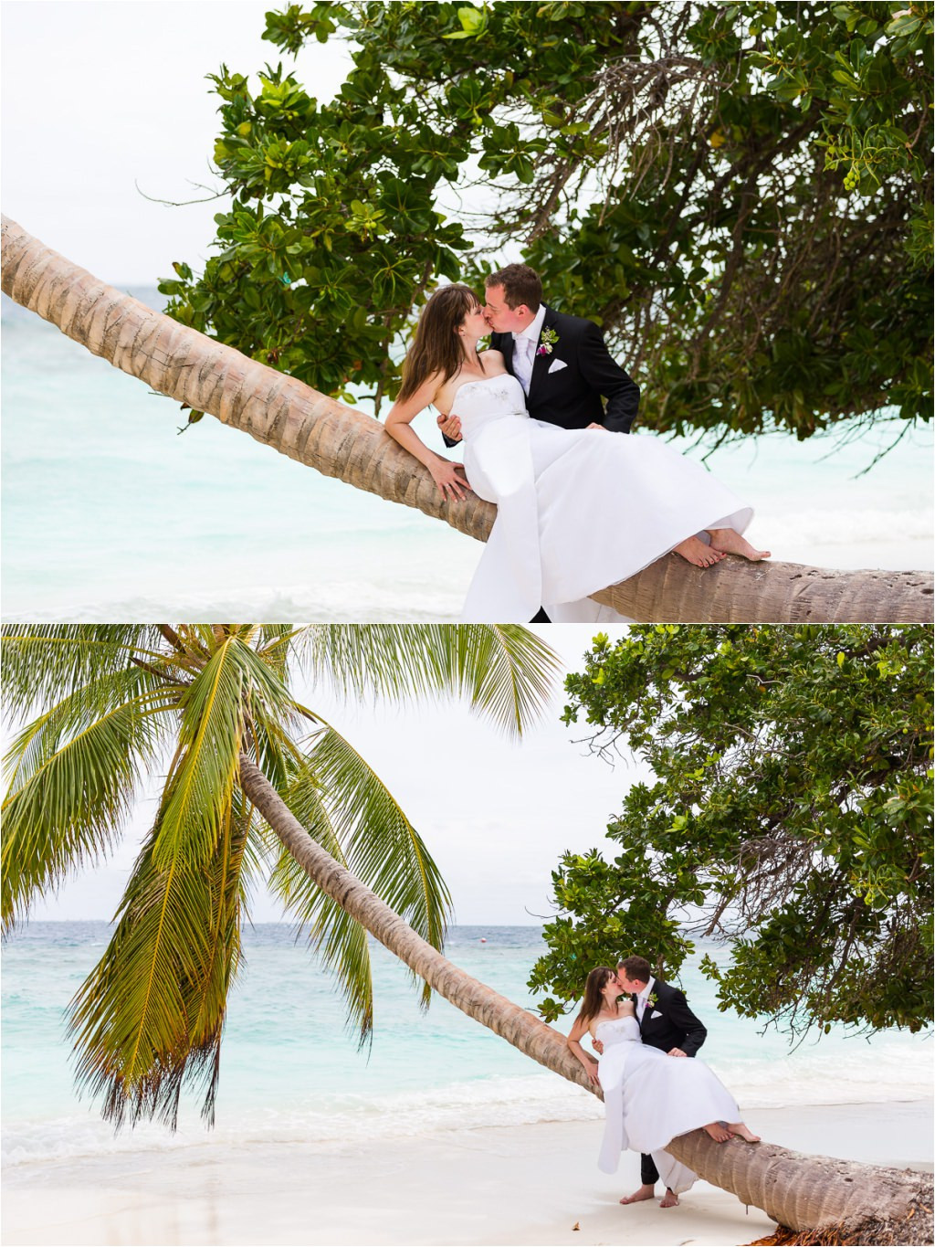 Hochzeit Malediven
 Hochzeit auf den Malediven Bandos Island Fotograf