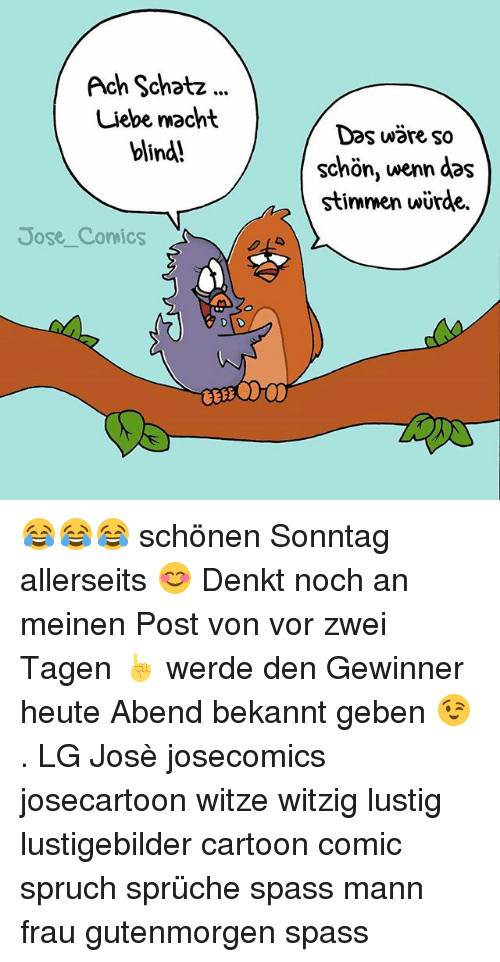 Hochzeit Meme
 25 Best Memes About Cartoons ics