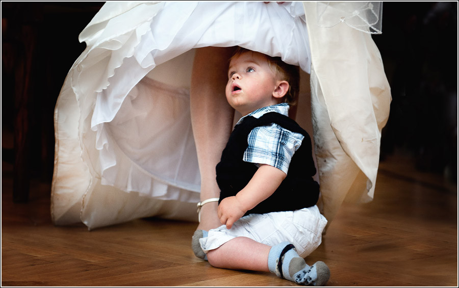 Hochzeit Mit Kind
 Kinder auf Hochzeiten … und Omas Hochzeitsfotograf