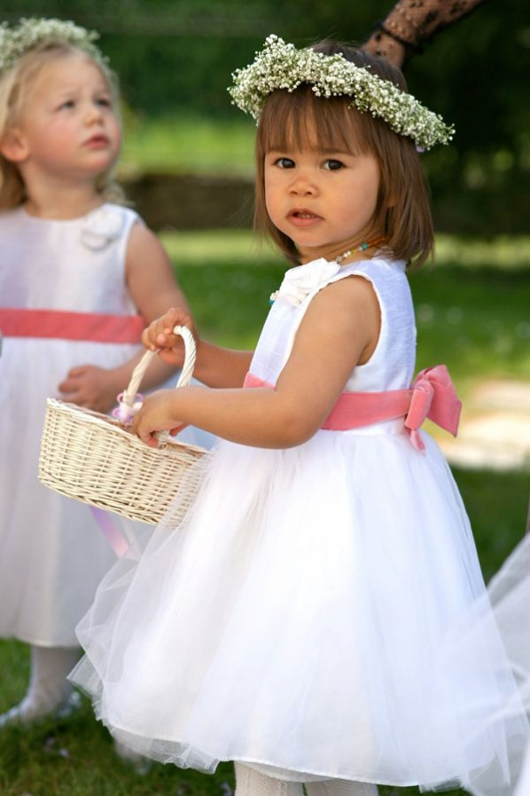 Hochzeit Mit Kindern
 Hochzeitsblog Stylehäppchen