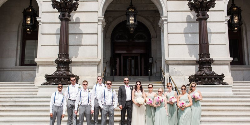 Hochzeit Motto
 Mottohochzeit Thema finden