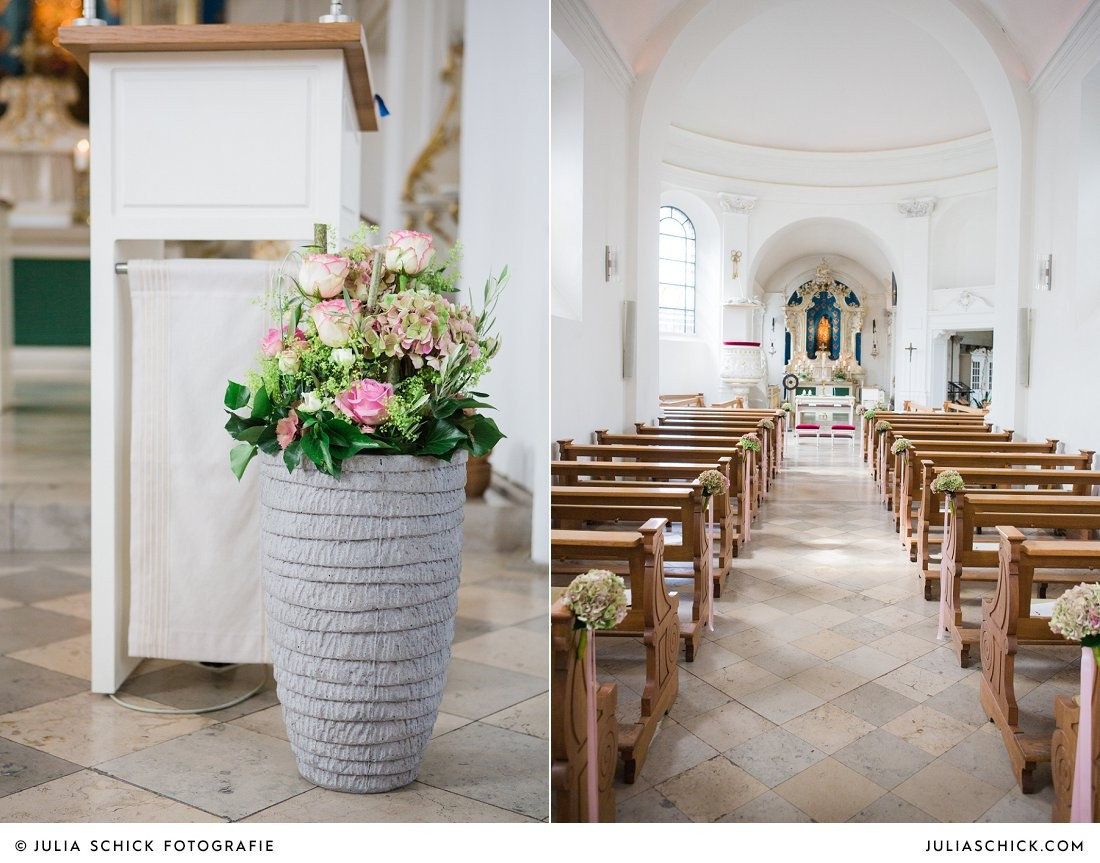 Hochzeit Münster
 Hochzeit in der Dyckburgkirche und auf dem Hof zur Linde