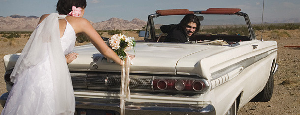 Hochzeit Nach Jahren
 Hochzeit Nach fünf Jahren treten Paare vor den Traualtar