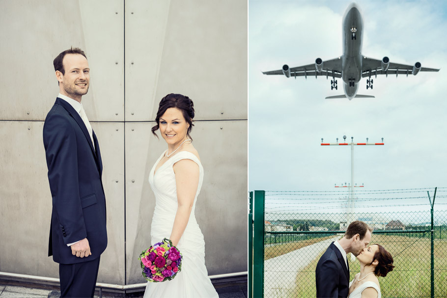 Hochzeit Nein Danke Stream
 Hobbyfotograf Fur Hochzeit