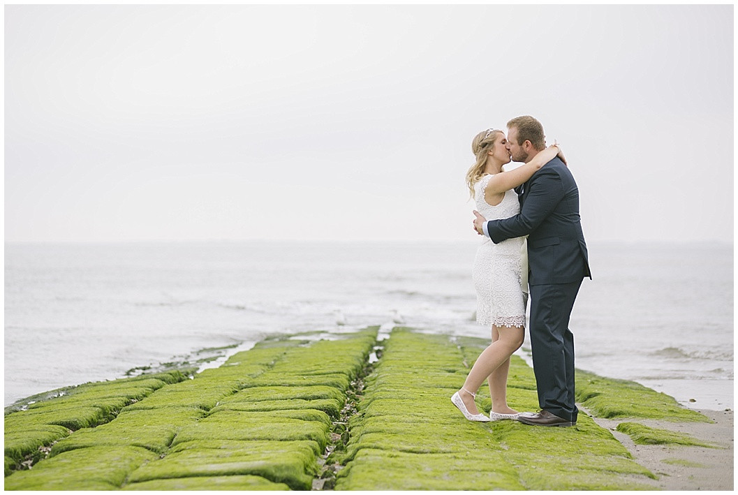 Hochzeit Norderney
 Hochzeitsfotograf auf Norderney Heiraten auf der Insel