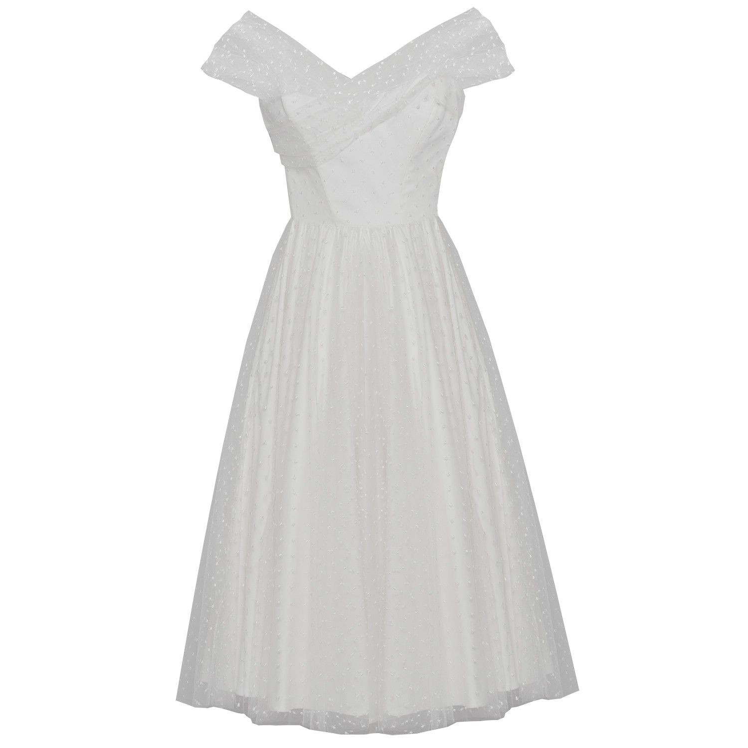 Hochzeit Online Shop
 Vintage kleider hochzeit online shop – Stylische Kleider
