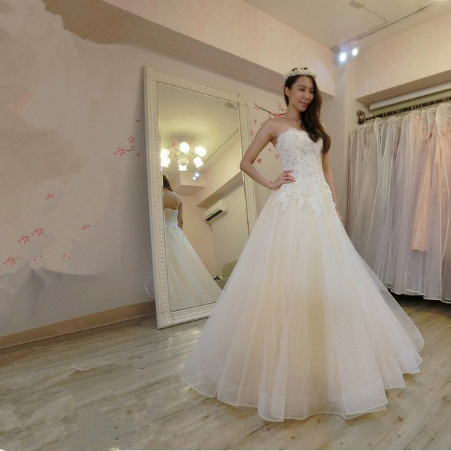 Hochzeit Online Shop
 Vintage kleider hochzeit online shop – Mode Kleidung 2018 2019