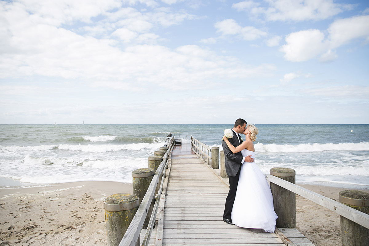 Hochzeit Ostsee
 hochzeit ostsee Hochzeitsfotograf Berlin