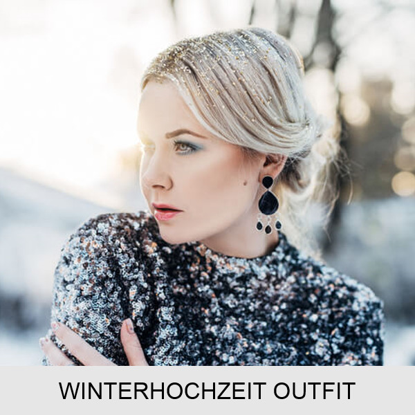 Hochzeit Outfit
 Traumhafte Hochzeit Outfits für Gäste