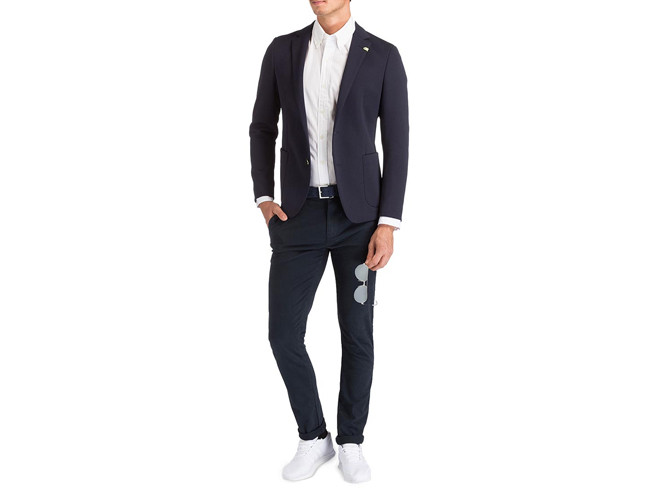 Hochzeit Outfit Herren
 Hochzeitsgast Outfits für Herren online bestellen