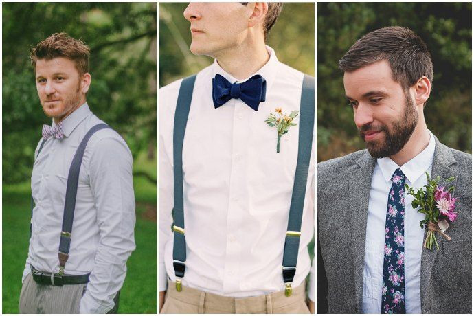 Hochzeit Outfit Männer
 Bräutigam Verliebt Pinterest